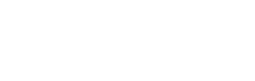 USB A to USB C ケーブル カラフルタイプ | CONNECT GEAR FABRIC AC
