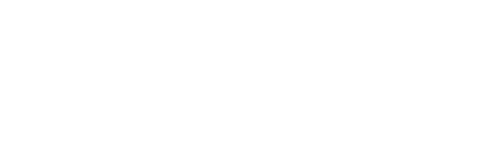 USB充電器 薄型 PD/QC対応 20W + USB C to C ケーブル 1m | CHARGE GEAR COMBO 20CC