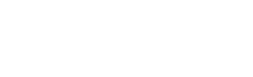 USB充電器 キューブ型 1ポート 1A出力 | CHARGE GEAR CUBE 1