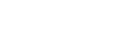 USB充電器 キューブ型 1ポート 2.1A出力 | CHARGE GEAR CUBE 2