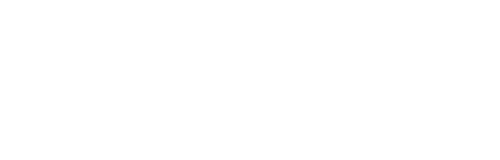 USB充電器 キューブ型 2ポート 20W出力 | CHARGE GEAR CUBE 20+