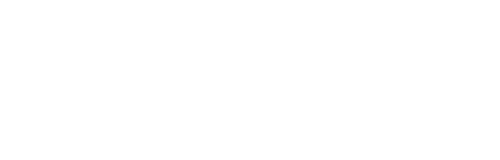 USB充電器 キューブ型 1ポート 20W出力 | CHARGE GEAR CUBE 20