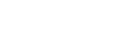 USB充電器 薄型 2ポート 2.4A出力 | CHARGE GEAR FLAT 2