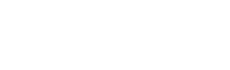 USB充電器 薄型 2ポート 20W出力 | CHARGE GEAR FLAT 20+