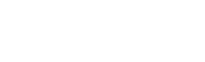 USB充電器 薄型 1ポート 20W出力 | CHARGE GEAR FLAT 20