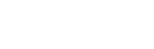 USB充電器 薄型 2ポート 3.4A出力 | CHARGE GEAR FLAT 3