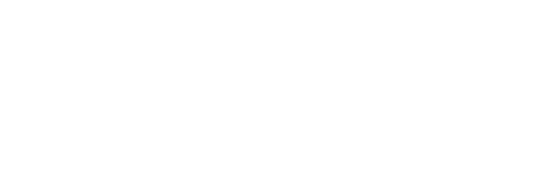 USB充電器 薄型 専用2ポート 2.4A出力 | CHARGE GEAR FLAT