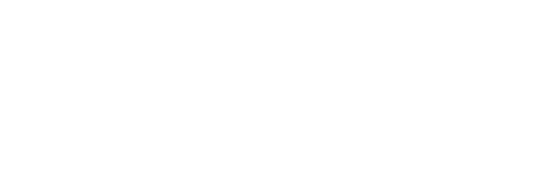 USB充電器 USB Type-C 充電ケーブル 一体型 30W出力 1.5m | CHARGE GEAR INTEG 30C+