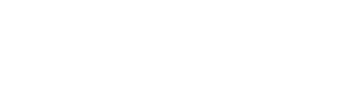 USB-C巻取ケーブル内蔵 急速充電器 30W出力 | CHARGE GEAR INTEG REEL 30