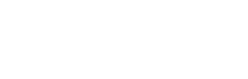 USB-C巻取ケーブル内蔵 急速充電器 65W出力 | CHARGE GEAR INTEG REEL 65