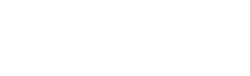 USB充電器 コンパクト 3ポート 3.4A出力 | CHARGE GEAR minimum 3