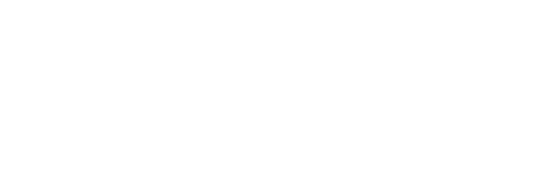 USB充電器 極小 2ポート 30W出力 | CHARGE GEAR minimum 30+