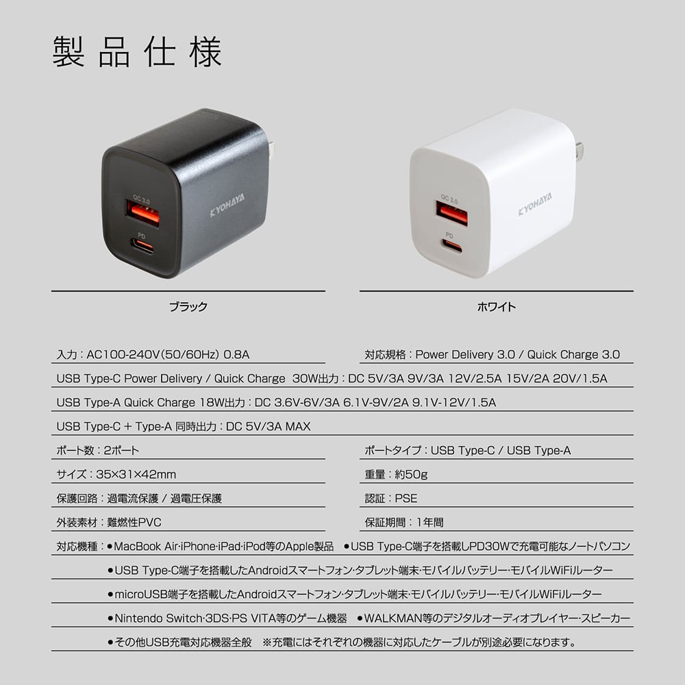 Amazon.co.jp: OHLPRO シガーソケット 車 充電器