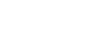 USB充電器 コンパクト 4ポート 4.8A出力 | CHARGE GEAR minimum 4