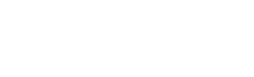 USB充電器 4ポート 4.8A出力 | CHARGE GEAR POWER 4P48