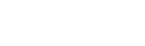 USB充電器 縦型 2ポート 20W出力 | CHARGE GEAR QUICK POWER 20+