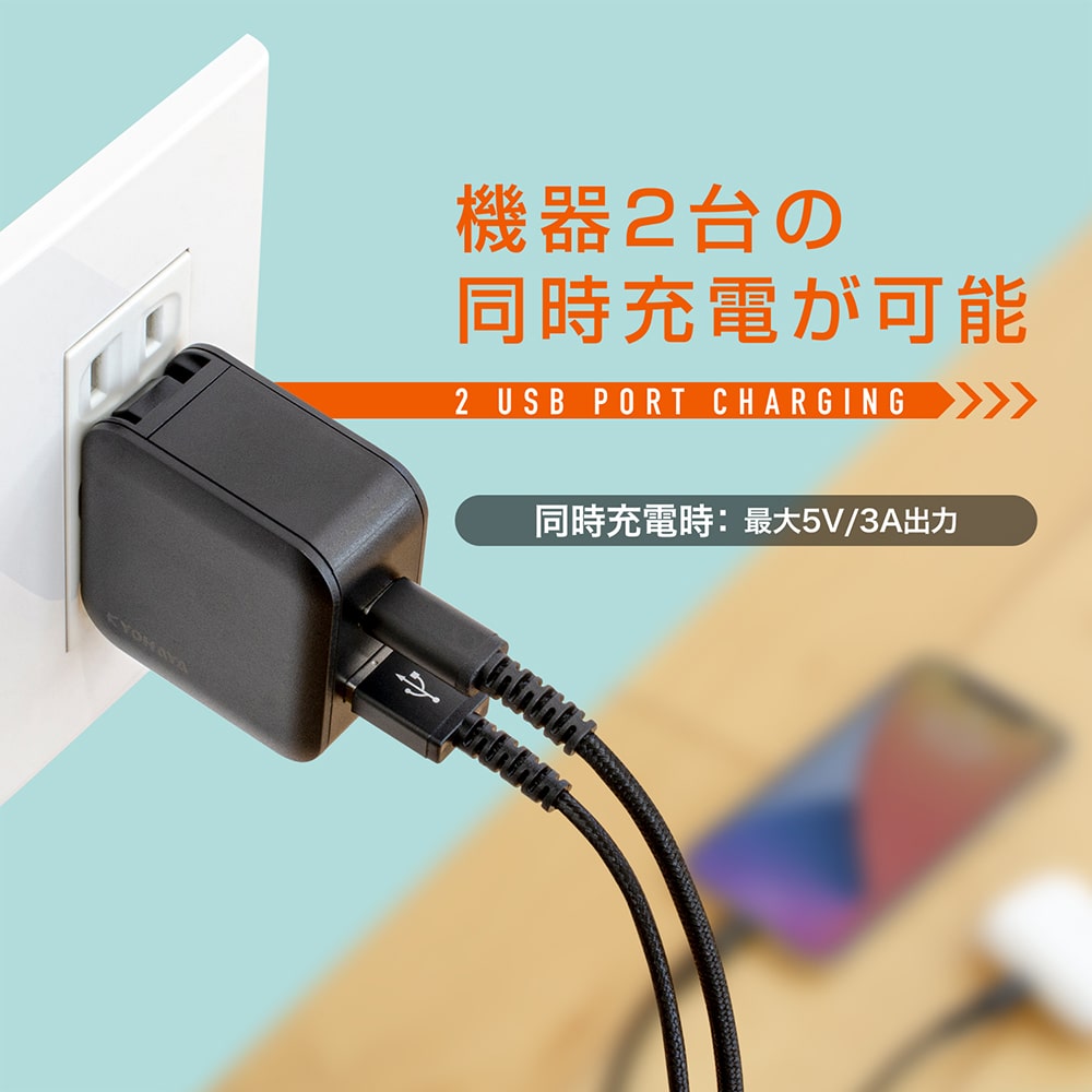 最大77％オフ！ 日動 NICHIDO 防雨防塵型電工ドラム100V 30m アース付 過負荷漏電保護兼用型 SVCT3.5×3 NW-EK33F 