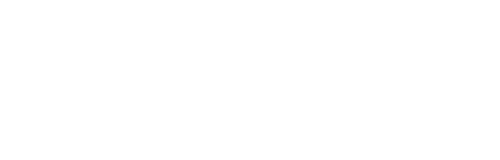 USB充電器 縦型 1ポート 20W出力 | CHARGE GEAR QUICK POWER 20