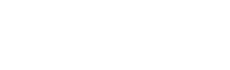 USB充電器 PD/QC対応 30W | CHARGE GEAR QUICK POWER 30