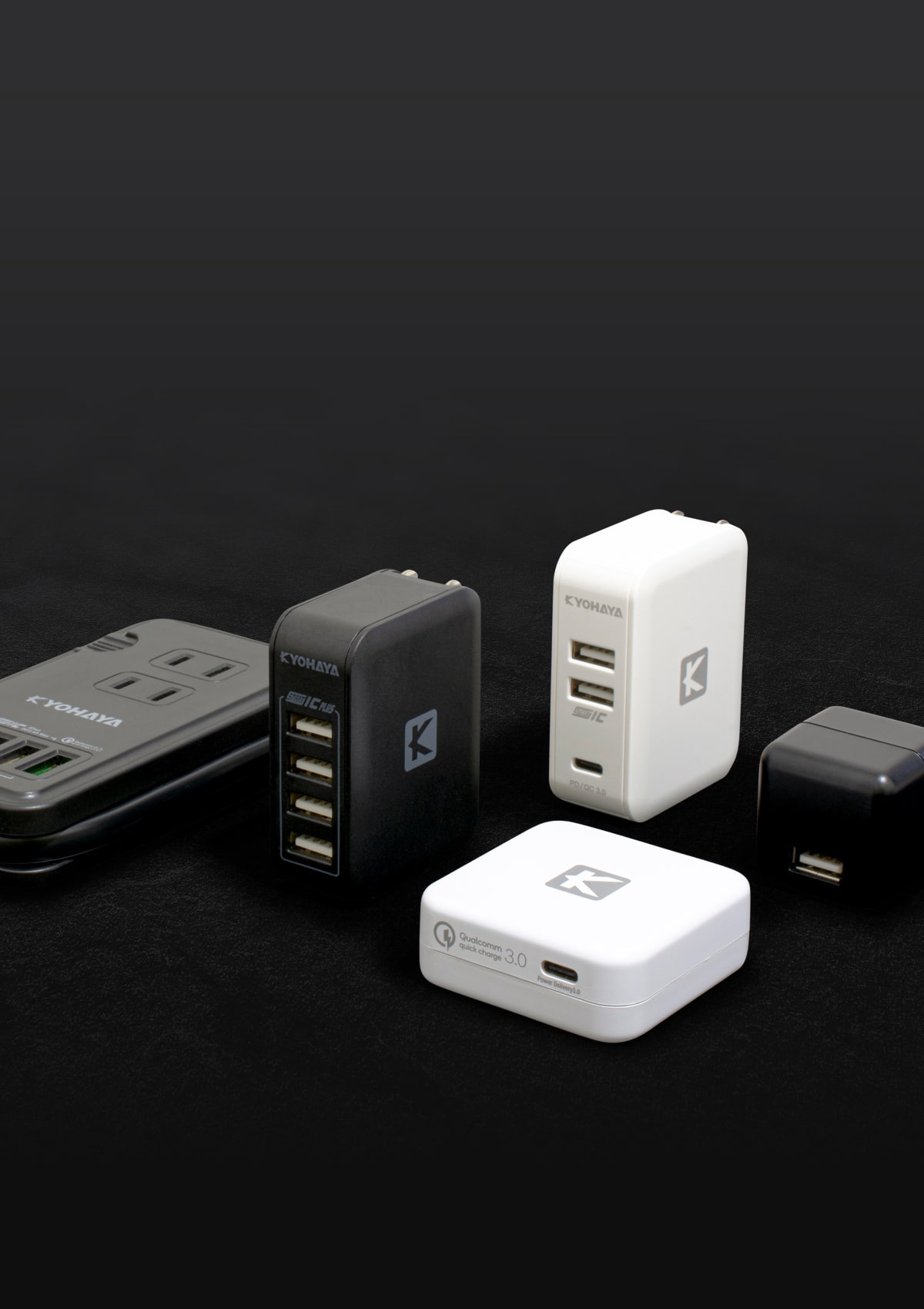 送料込み　モバイル充電器　USB 各種　多数 Amazon | モバイルバッテリー 超軽量 小型 22000mAh大容量【業界