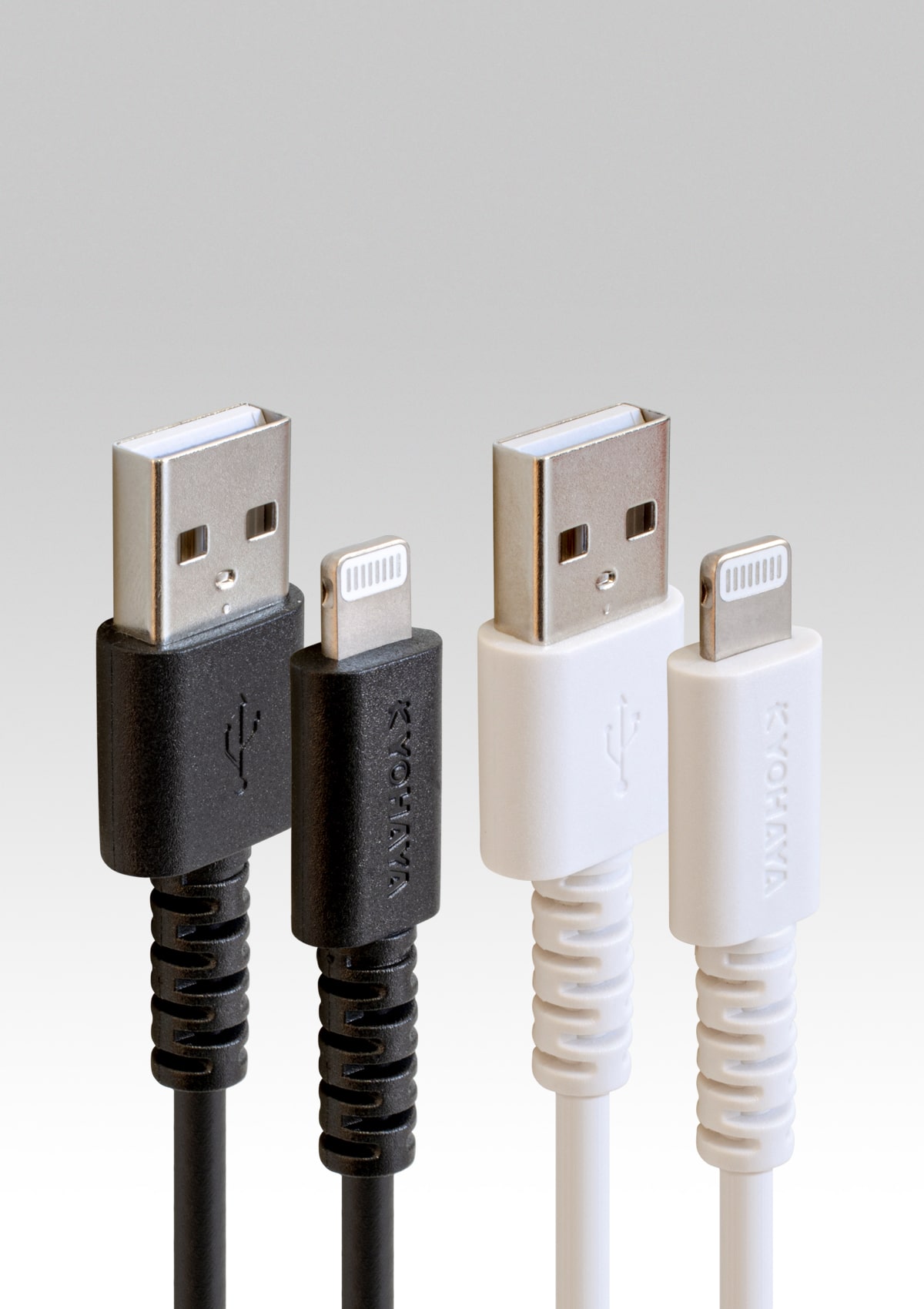 connectgear-al-2-hero-sp.jpg