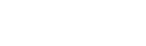 USB C to C ケーブル | CONNECT GEAR CC-2