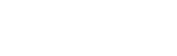 USB A to USB C ケーブル やわらかいソフトタイプ | CONNECT GEAR FLEX AC