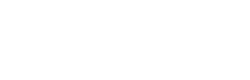 USB A to Lightning ケーブル やわらかいソフトタイプ | CONNECT GEAR FLEX AL