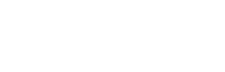 USB C to C ケーブル やわらかいソフトタイプ | CONNECT GEAR FLEX CC