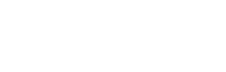 USB C to Lightning ケーブル やわらかいソフトタイプ | CONNECT GEAR FLEX CL