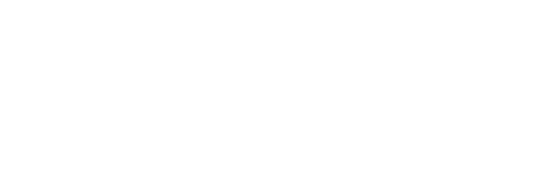 USB A to USB C ケーブル L型 & ストレート型 コネクタ | CONNECT GEAR L & I AC