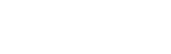 USB A to USB C ケーブル L型 & L型 コネクタ | CONNECT GEAR L & L