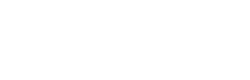 3.5mmイヤホン to Lightning 変換ケーブル | CONNECT GEAR LIGHT EAR 35