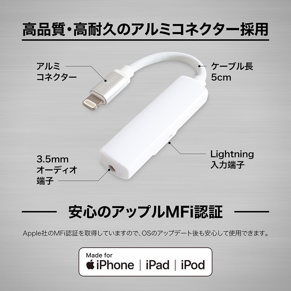 ＭＳＭＭＢＣ　ＺＡＰテープ　０．１ｍｍ×１００ｍｍ×２０ｍ ZAP-100 - 1