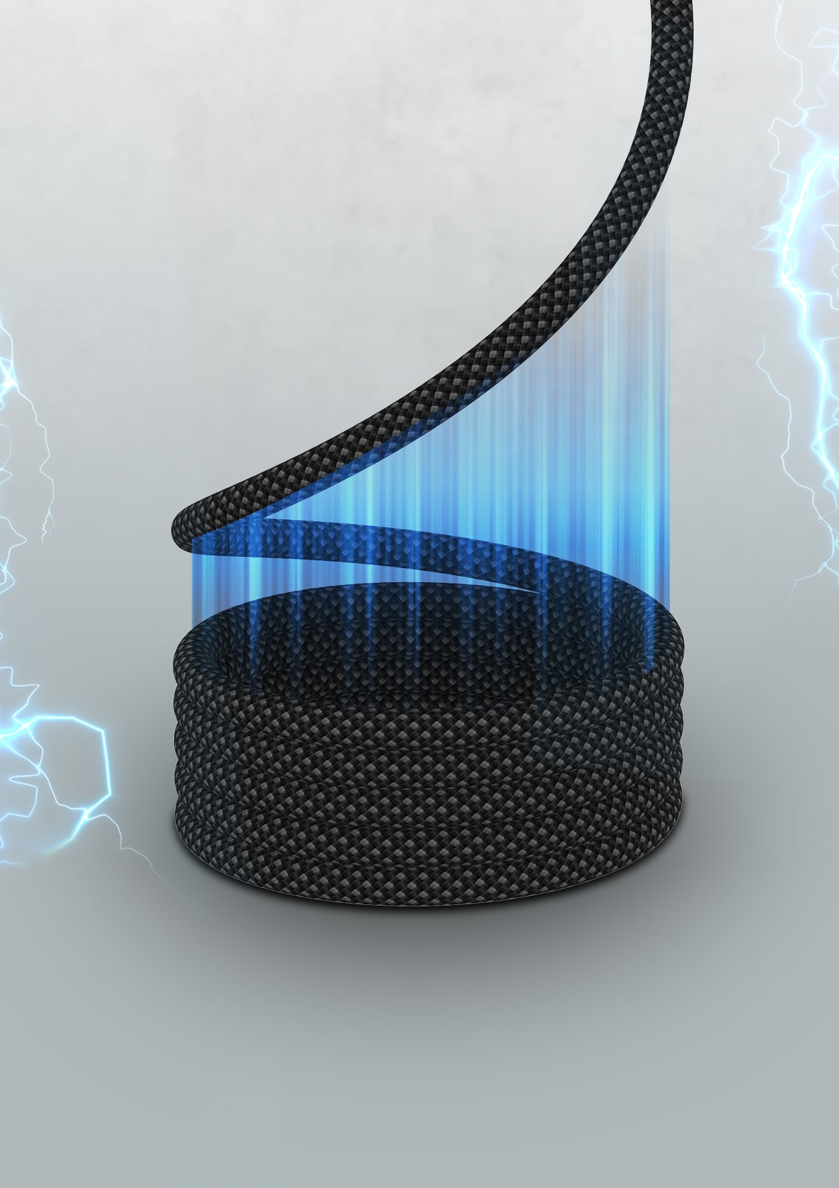 【限定1】ガルーダ パヤクルット  強力な　プラクルアン 限定1】ガルーダ パヤクルット 強力な プラクルアン 限定1