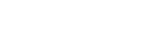 USB C to C ケーブル マグネットタイプ | CONNECT GEAR MaG CC