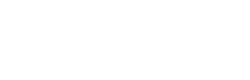 USB A to microUSB ケーブル メタルタイプ | CONNECT GEAR METAL M