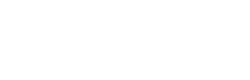 USB A to Lightning ケーブル タフタイプ 屈曲耐久 2万回 | CONNECT GEAR TOUGH-2 L