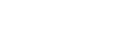 USB C to Lightning ケーブル タフタイプ 屈曲耐久 5万回 | CONNECT GEAR TOUGH-5 CL