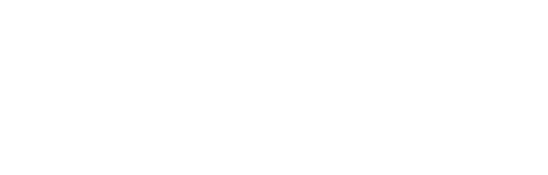 完全ワイヤレスイヤホン カナル型 | SOUND GEAR BASS AIR