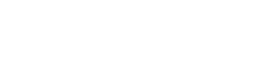 Lightning イヤホン 外れにくい カナル型 | SOUND GEAR EAR FiT L