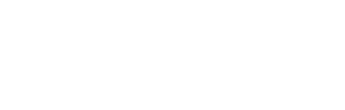 完全ワイヤレスイヤホン オープンイヤー型 | SOUND GEAR OPEN AIR