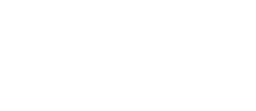 Bluetooth スピーカー アウトドア 吸盤マウント | SOUND GEAR OUTDOOR SUCTION CUP MOUNT