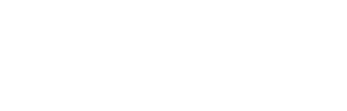 防災ラジオ | SOUND GEAR RESQ WAVE