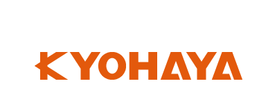 スマートデバイス充電機器の専門メーカー KYOHAYA